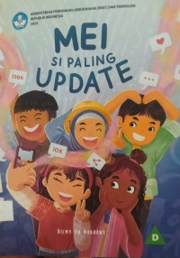 Image of MEI SI PALING UPDATE